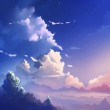 wordһѵ